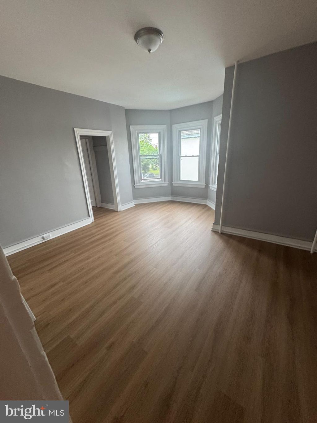 Photo of 1321 Dekalb Street #B, NORRISTOWN, PA 19401 (MLS # PAMC2163808)