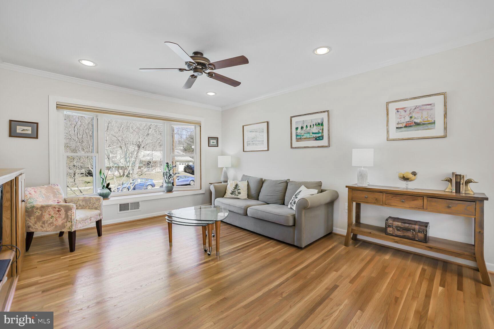 WEST END PARK - Residential