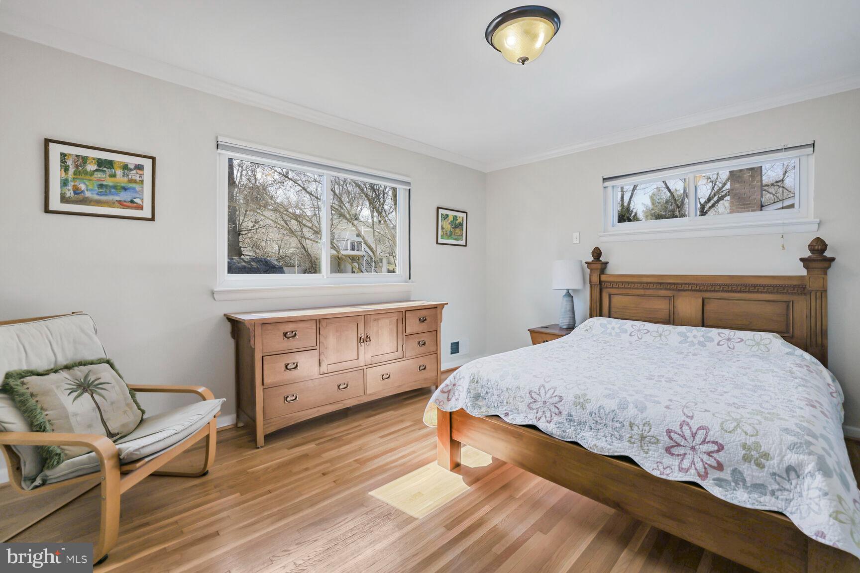 WEST END PARK - Residential