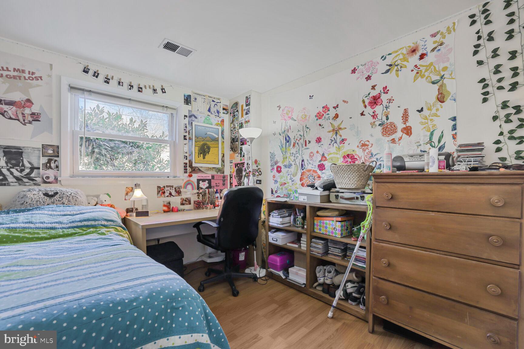 WEST END PARK - Residential