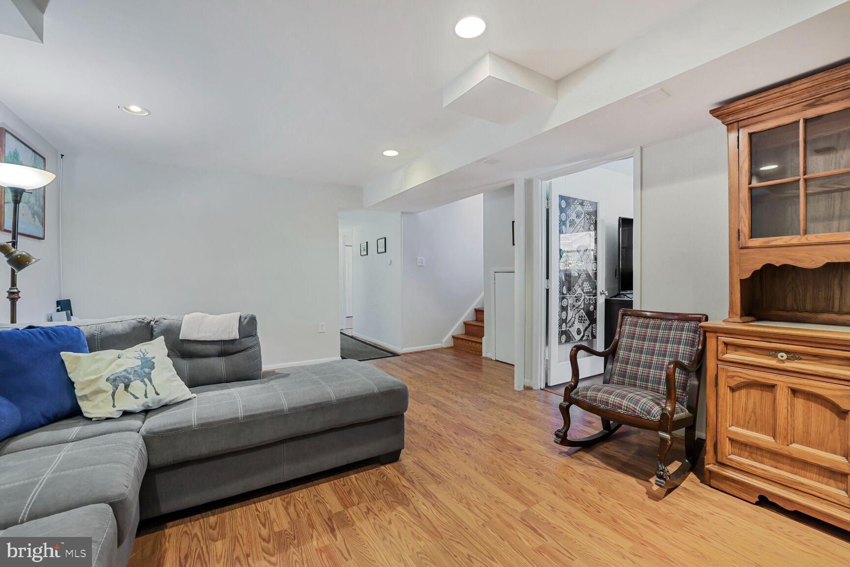 WEST END PARK - Residential