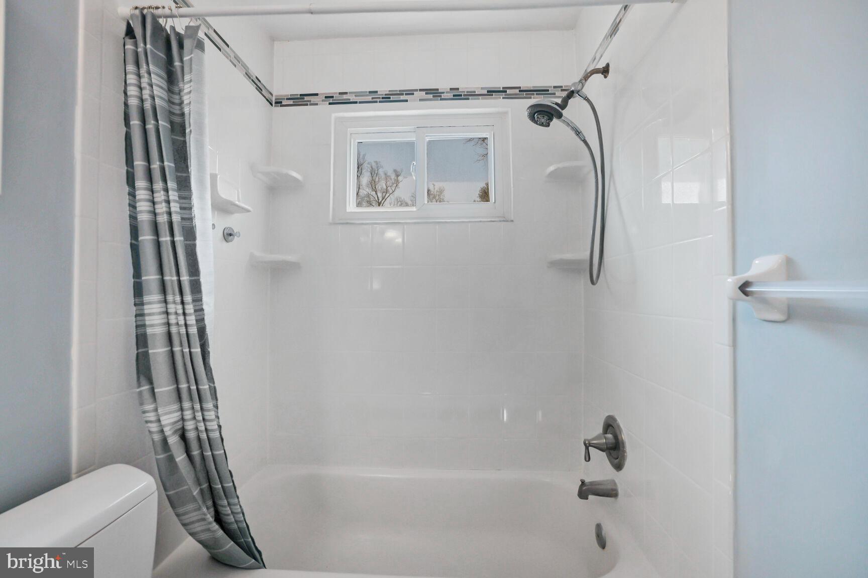 WEST END PARK - Residential