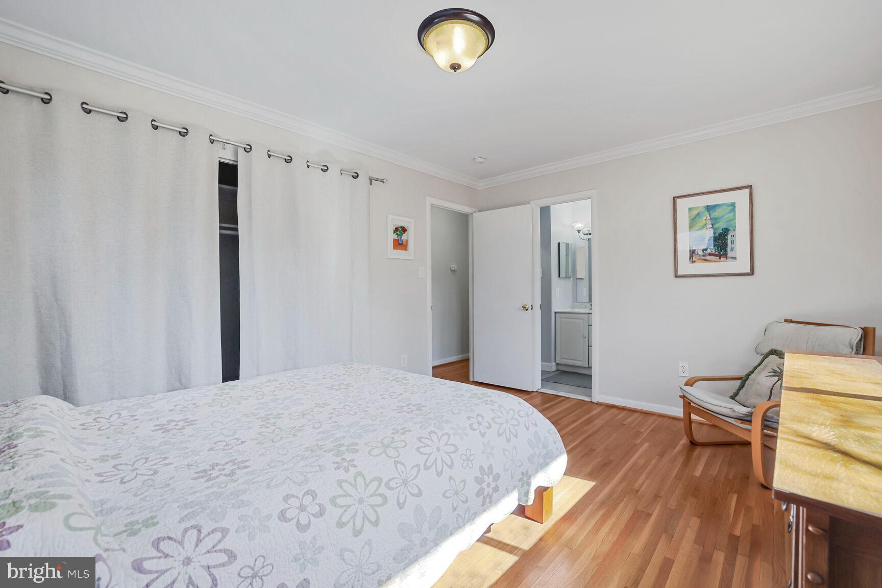 WEST END PARK - Residential