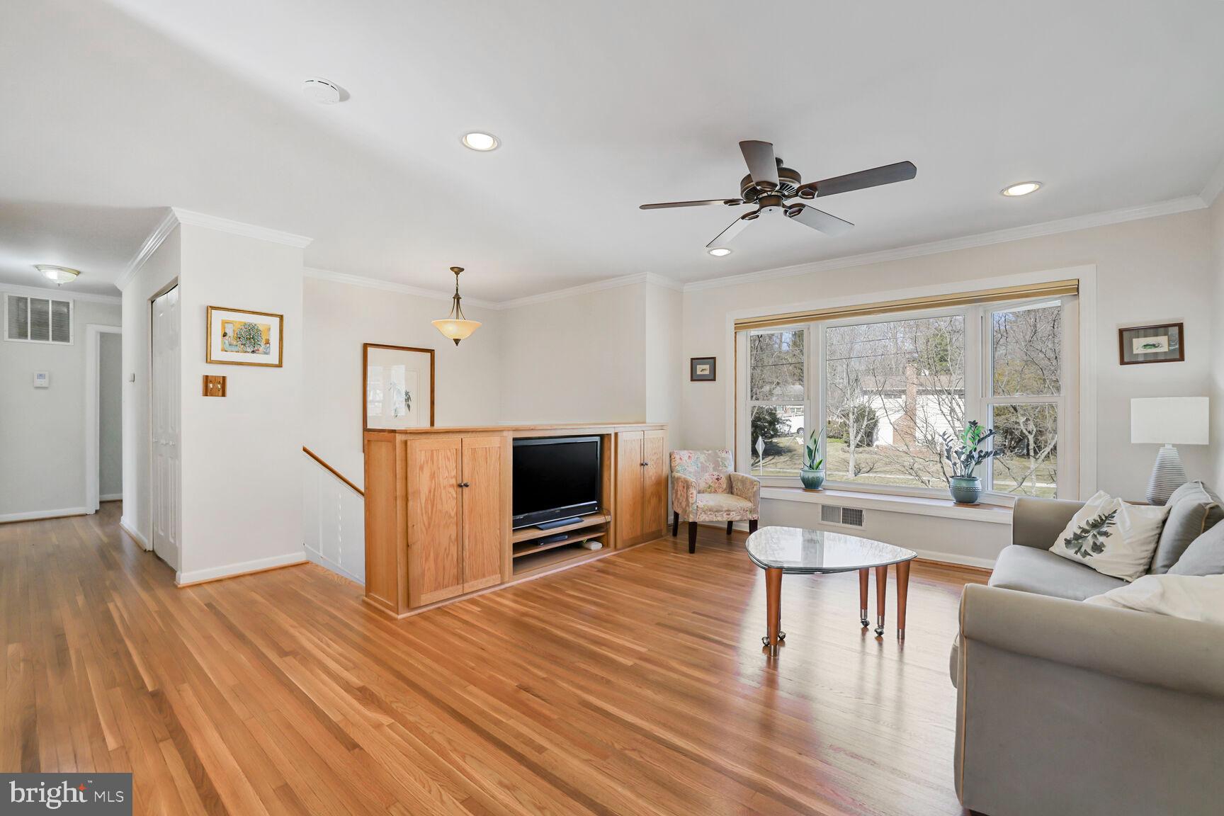 WEST END PARK - Residential