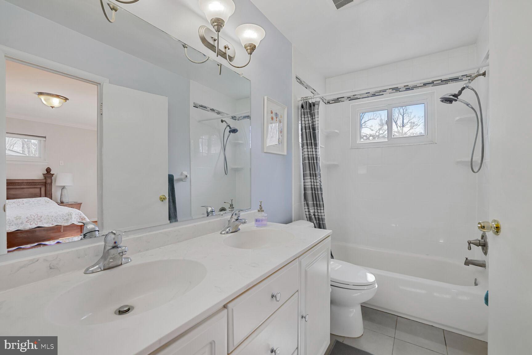 WEST END PARK - Residential