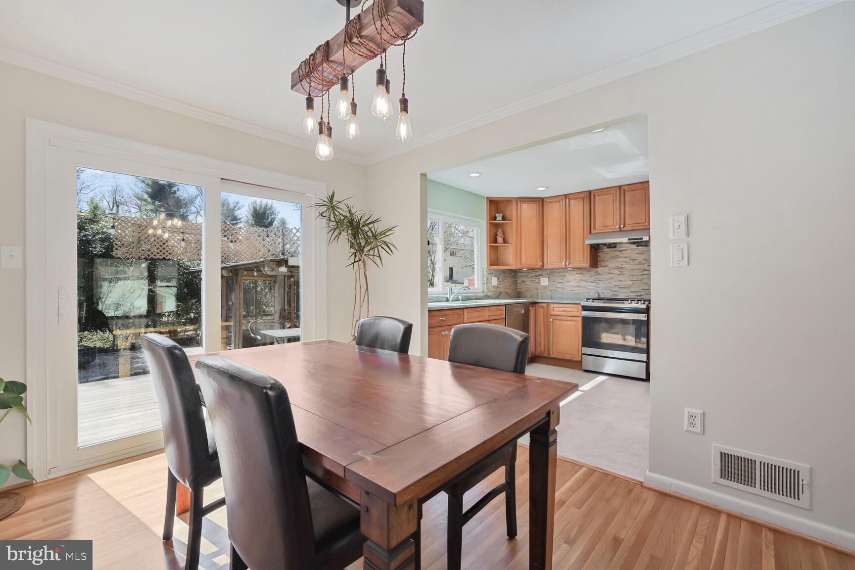 WEST END PARK - Residential