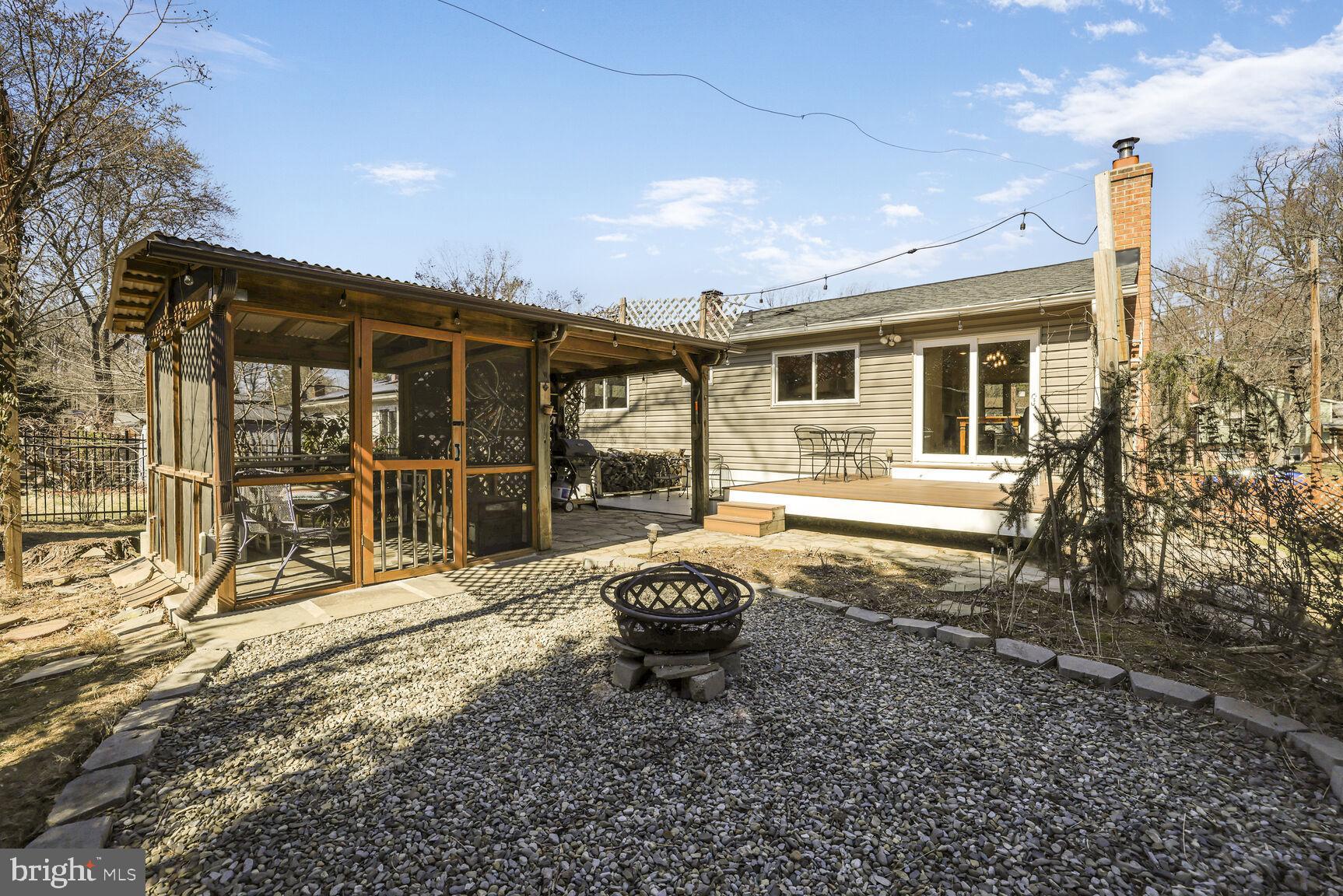 WEST END PARK - Residential