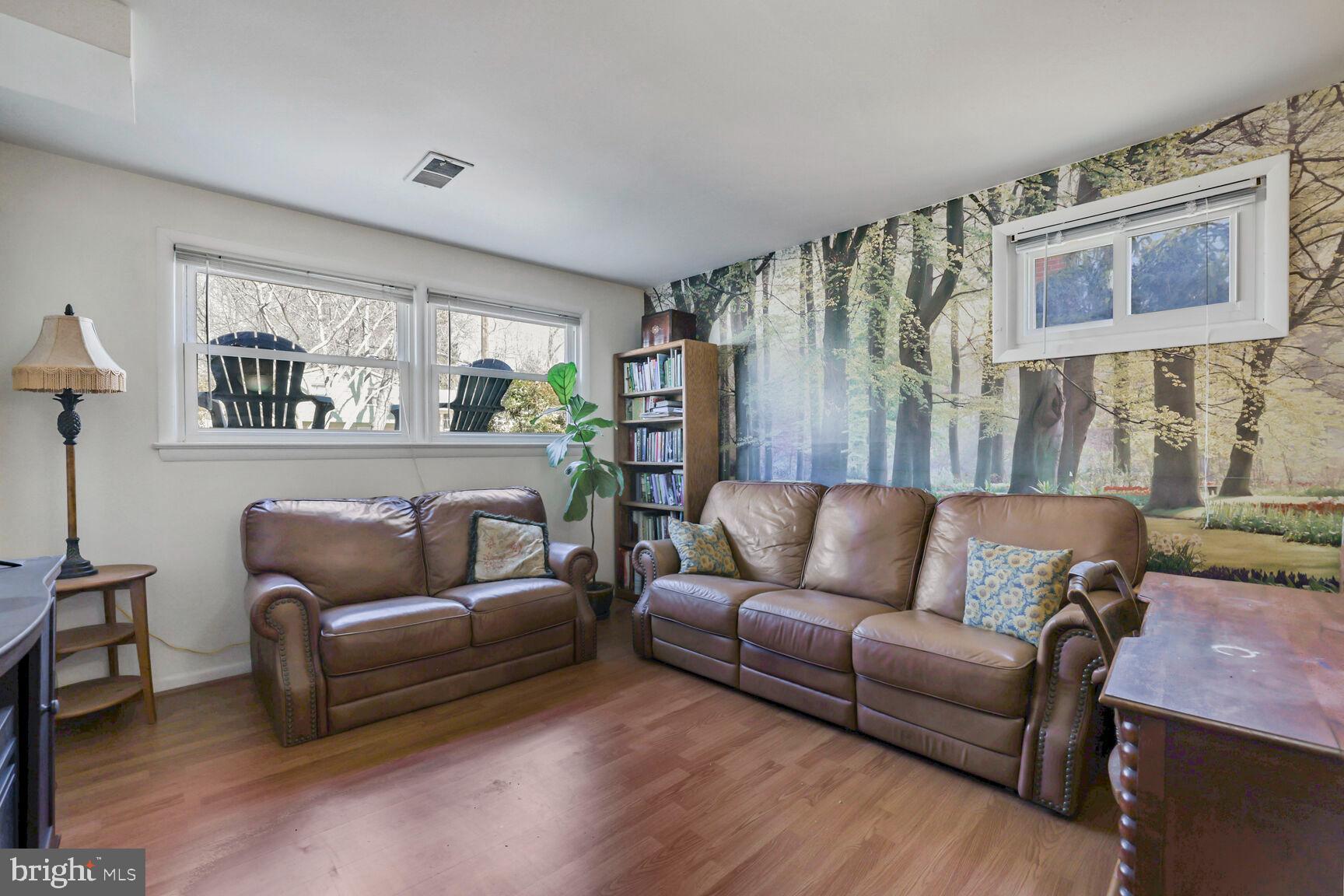 WEST END PARK - Residential