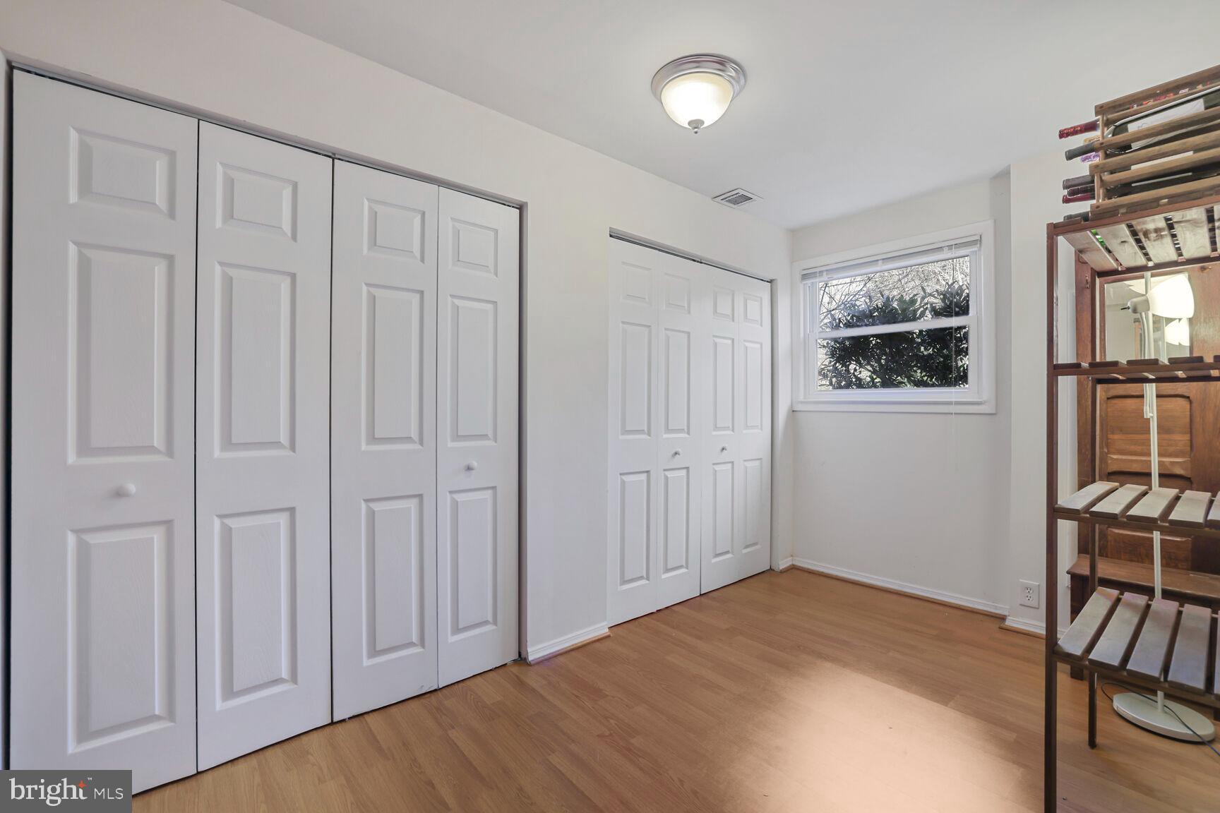 WEST END PARK - Residential