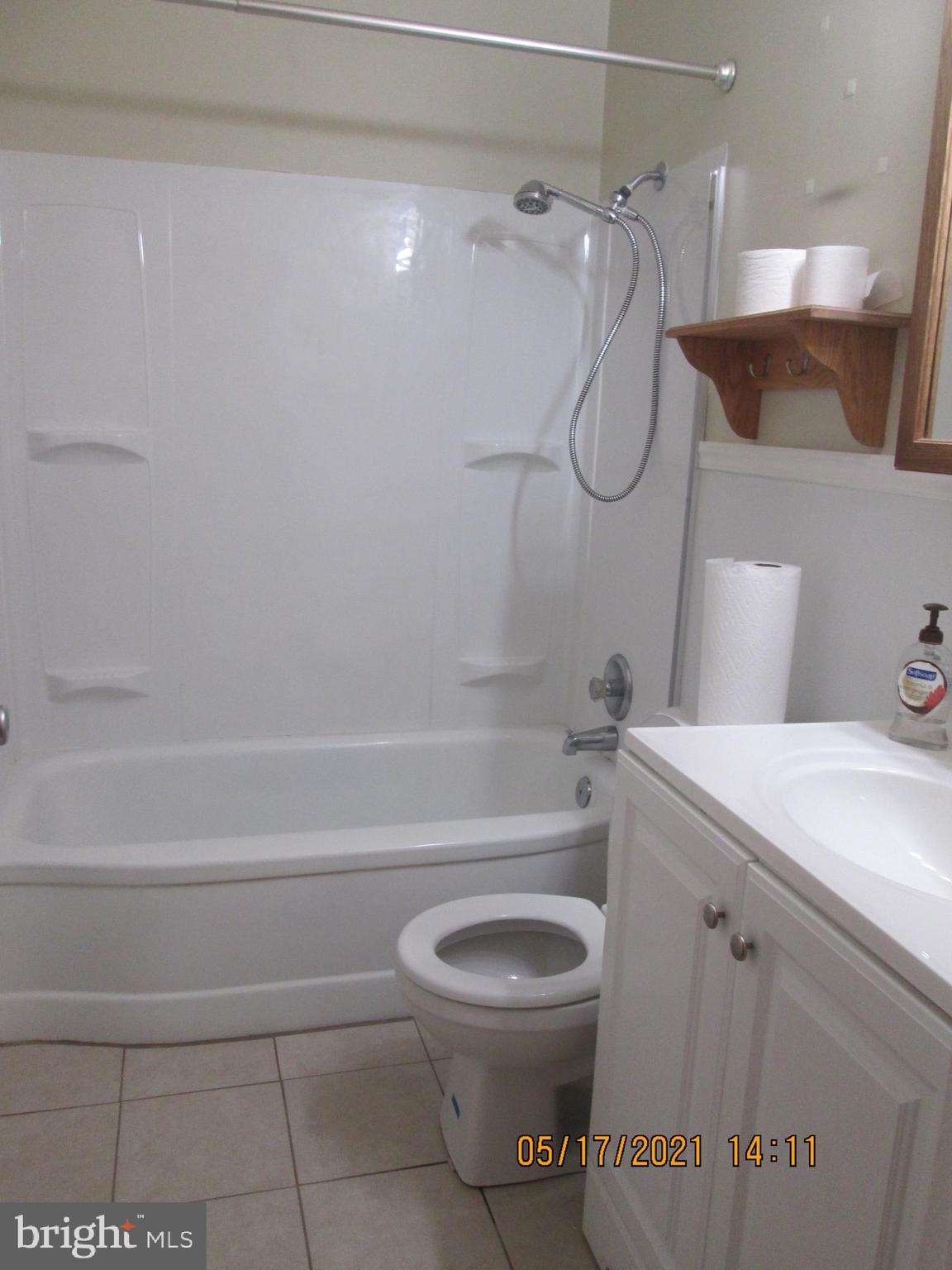 HARUNDALE - Residential