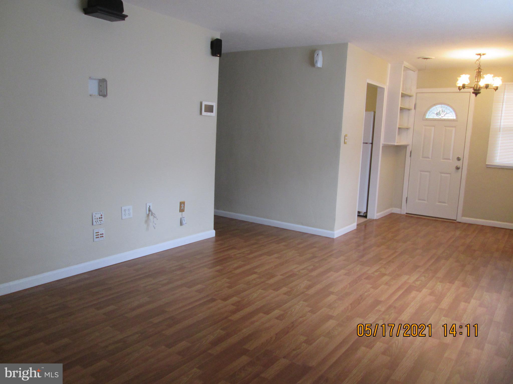 HARUNDALE - Residential