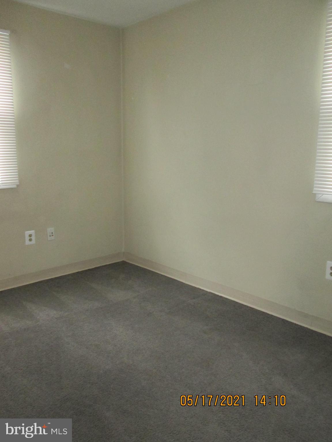 HARUNDALE - Residential