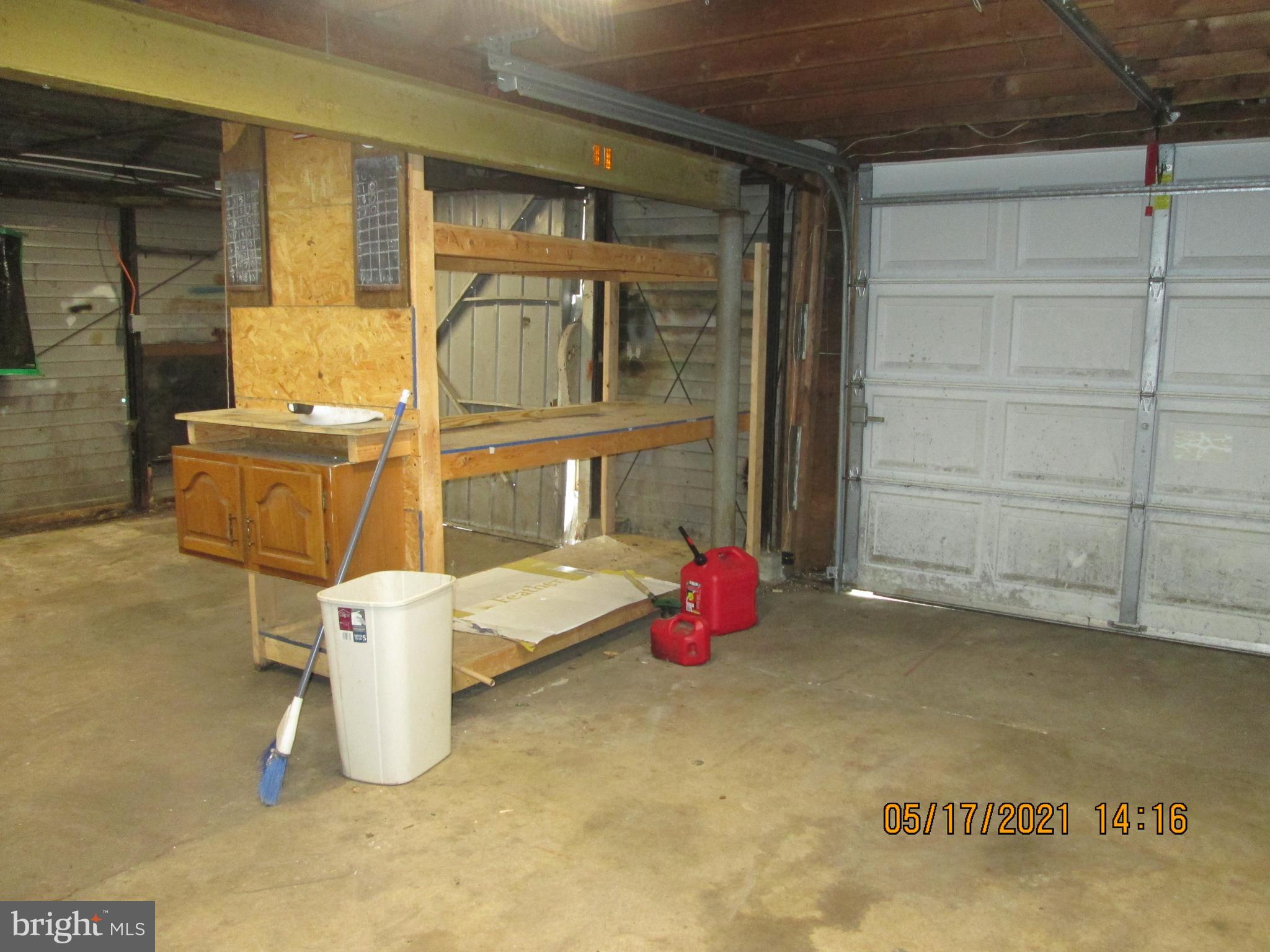 HARUNDALE - Residential