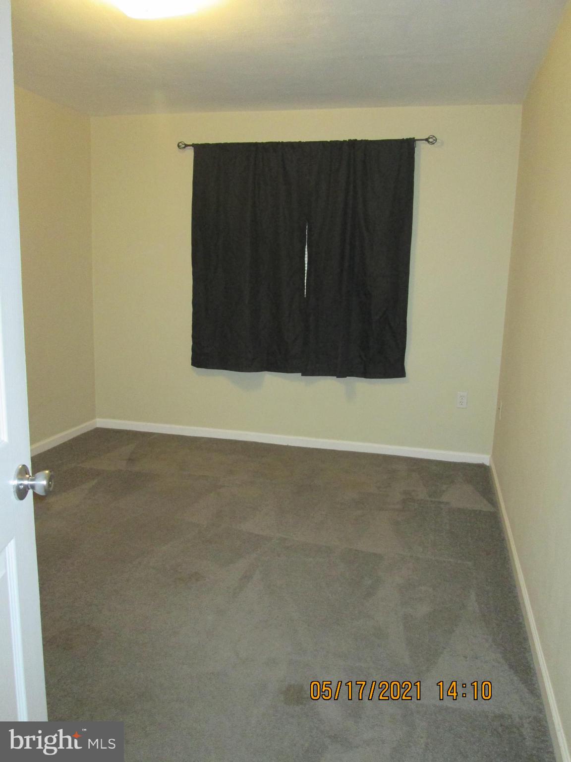 HARUNDALE - Residential