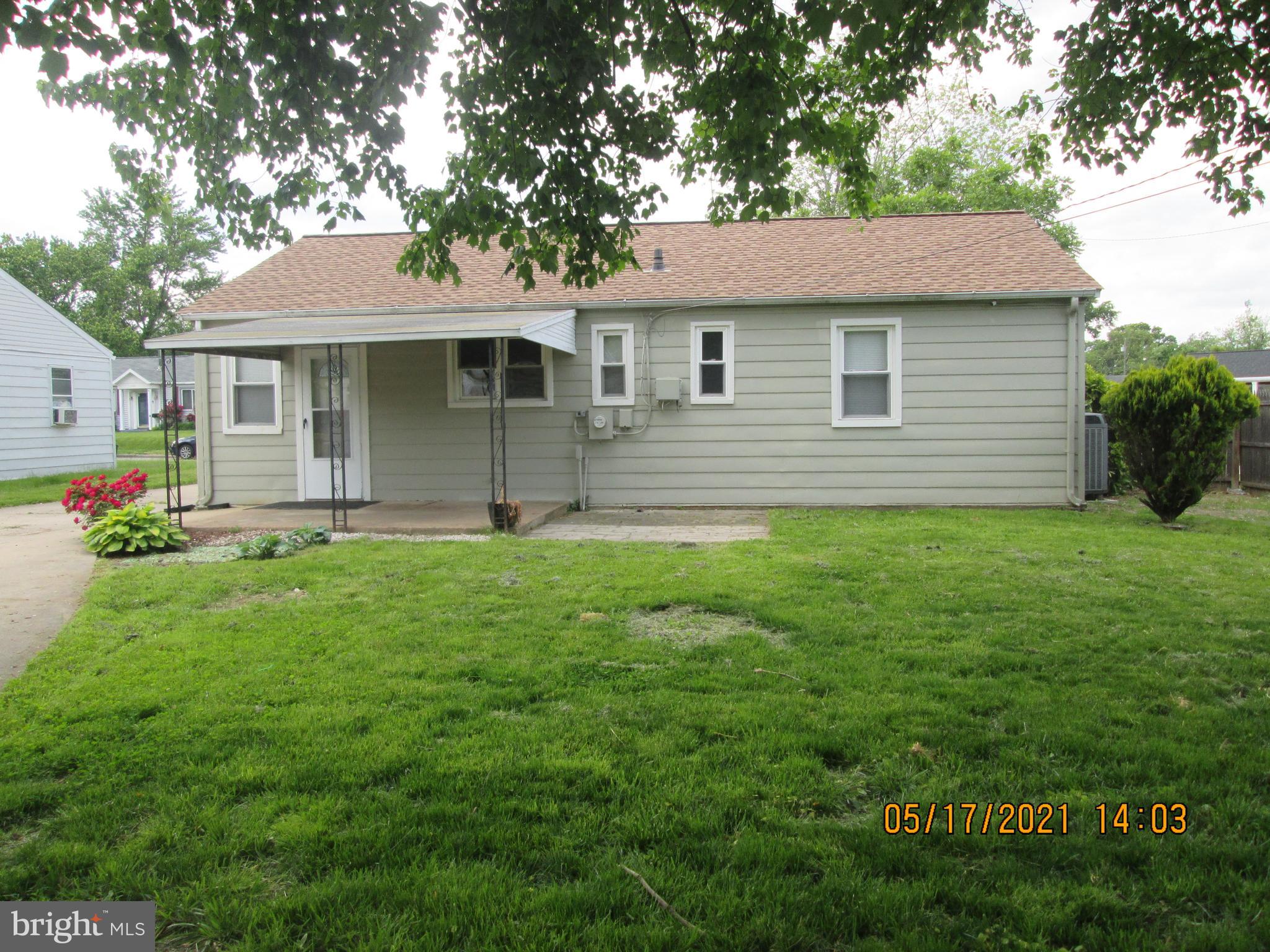 HARUNDALE - Residential