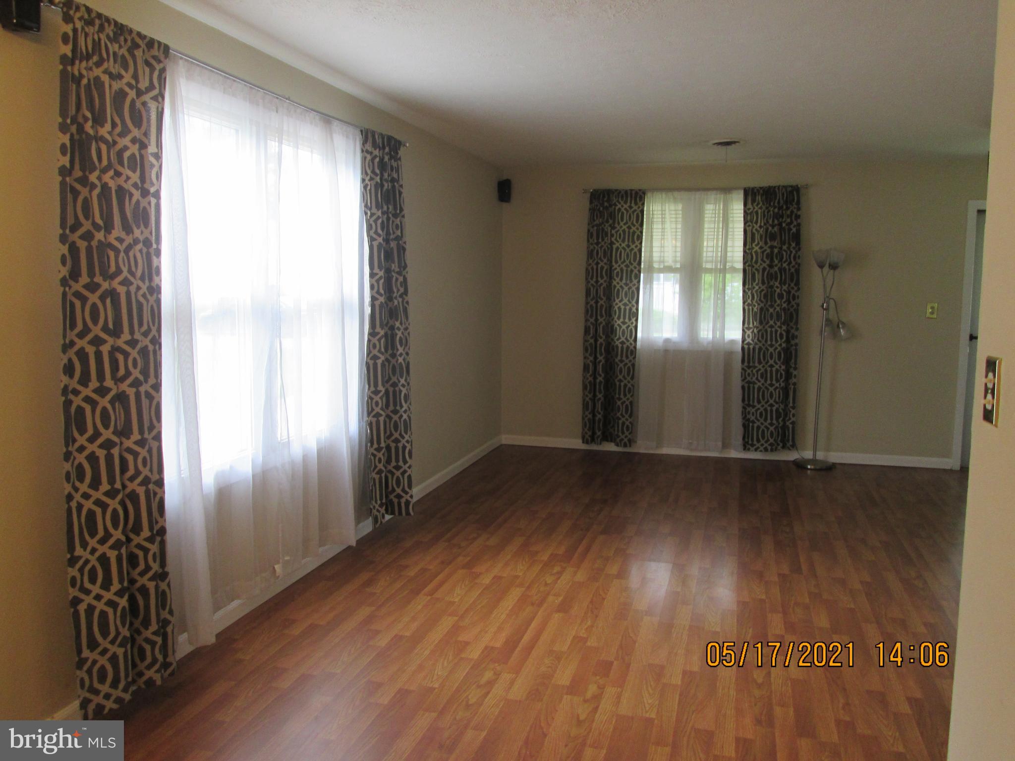 HARUNDALE - Residential