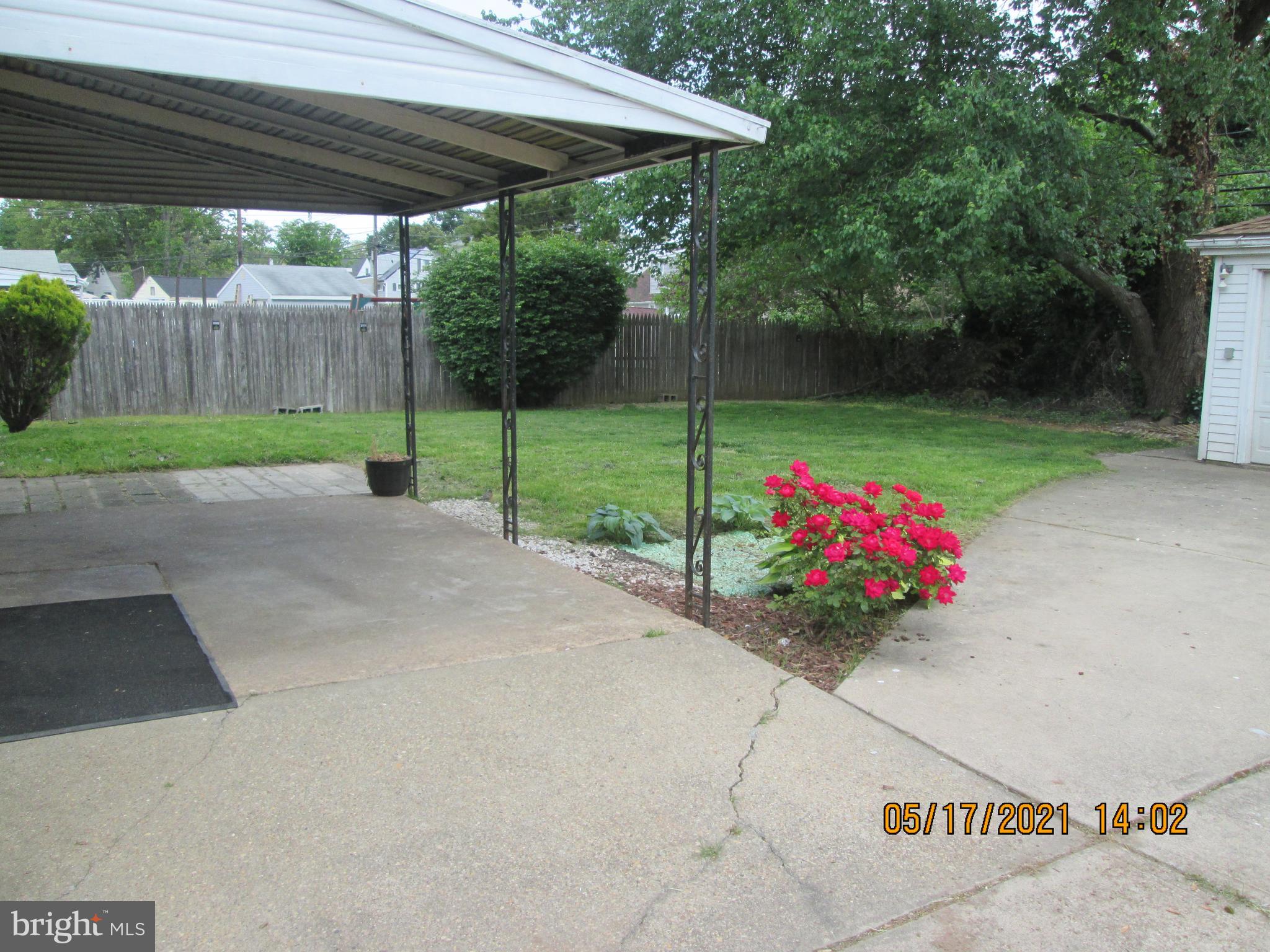 HARUNDALE - Residential