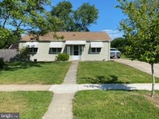 HARUNDALE - Residential