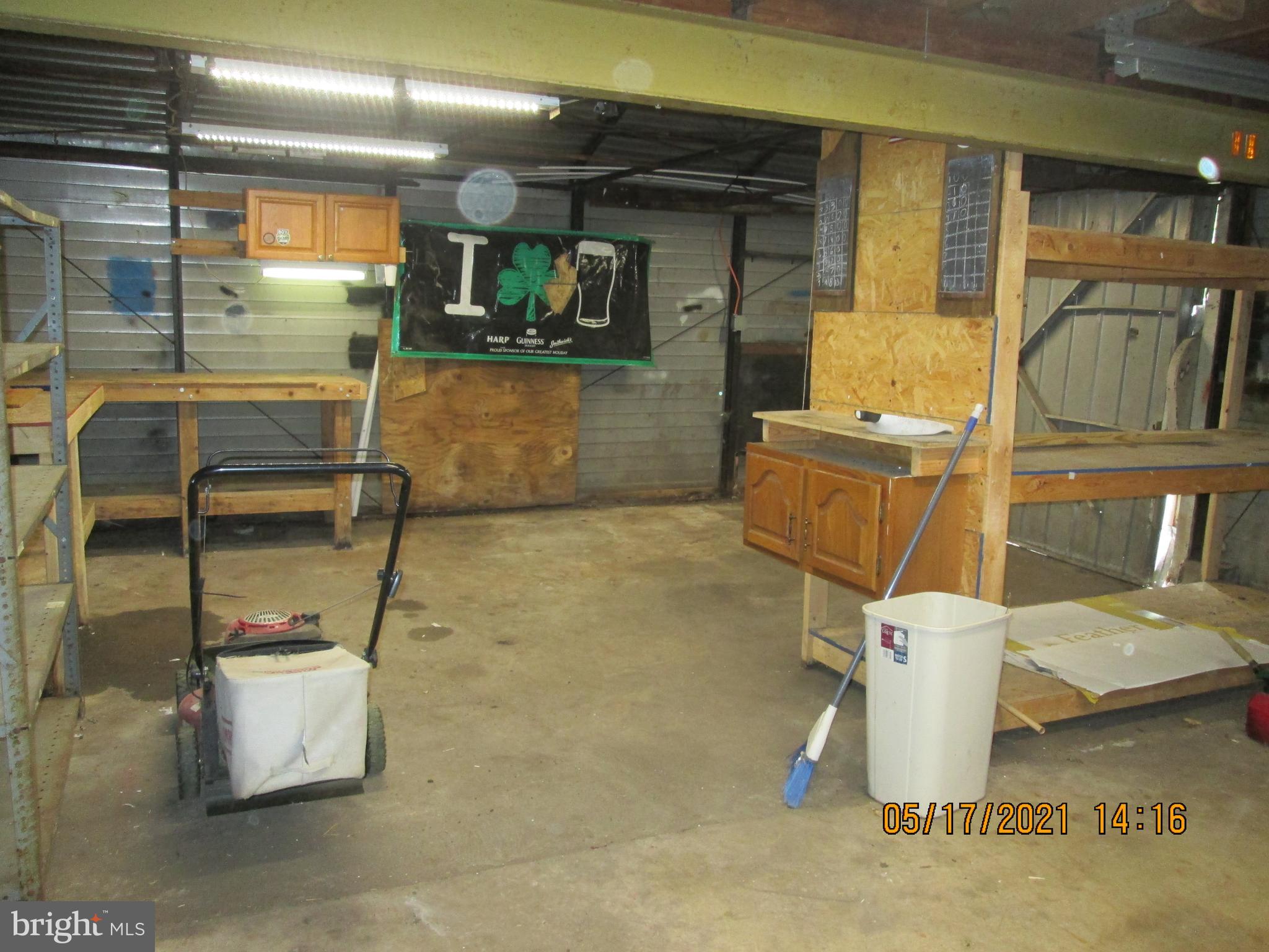 HARUNDALE - Residential