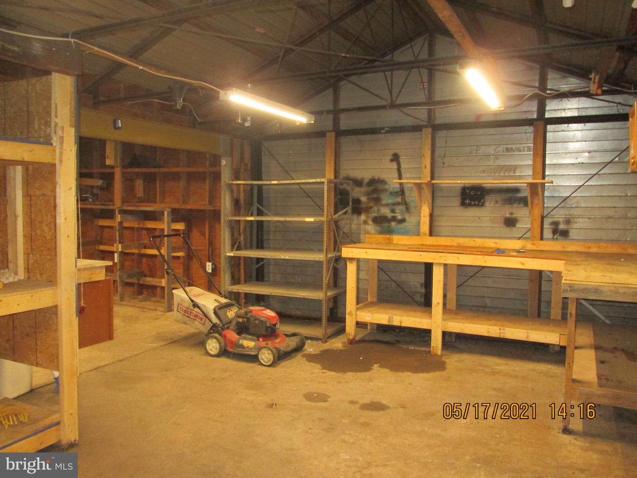 HARUNDALE - Residential