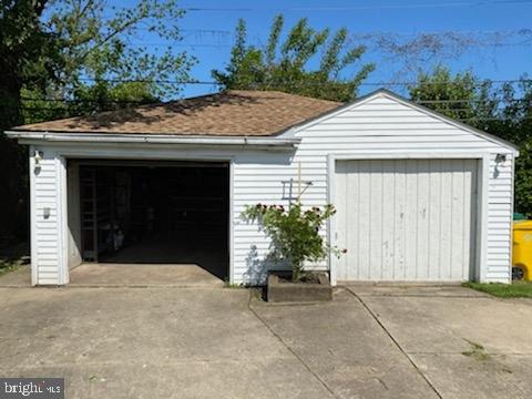 HARUNDALE - Residential