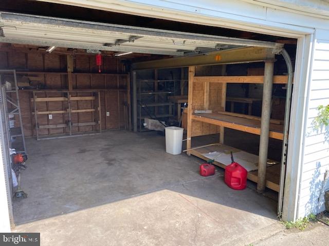 HARUNDALE - Residential