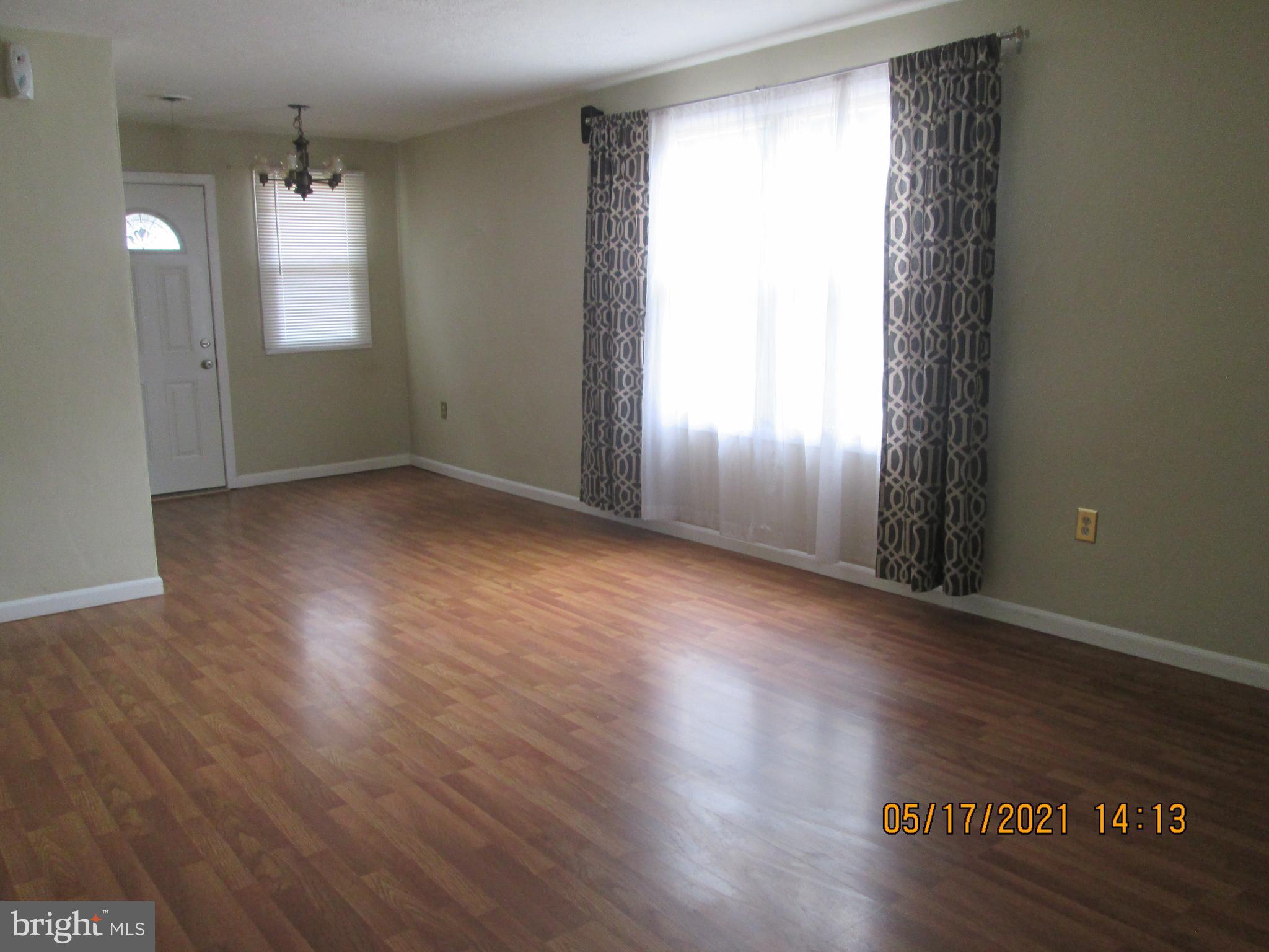 HARUNDALE - Residential