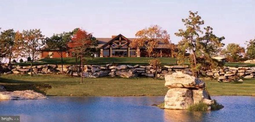 If you enjoy all sorts of amazing amenities here is your opportunity!   Don't miss out on this beautiful lot on which you can build the home of your dreams !!   This property has so many amenities here are a few. 
Activity Center
Aquatic Center
Beach
Clubhouse Restaurant
Community Center
Dog Park
Equestrian Center
Fitness Room
Golfing - 18 Hole and 9 Hole courses
Golf Practice Range
 Activity Area (Bocce Ball Courts, Tennis Courts, Volleyball Courts, Horseshoes, etc.)
Outdoor Pools (3) Outdoor Pools 
Ski Mountain / Winter Sports.