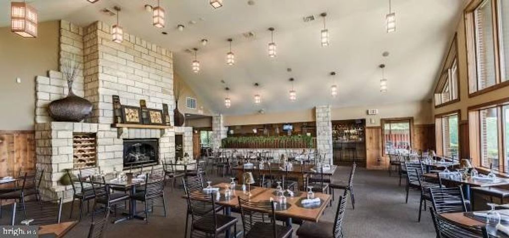 Photo of Lv 280 Redbud, HAZLE TOWNSHIP, PA 18202 (MLS # PALU2001508)