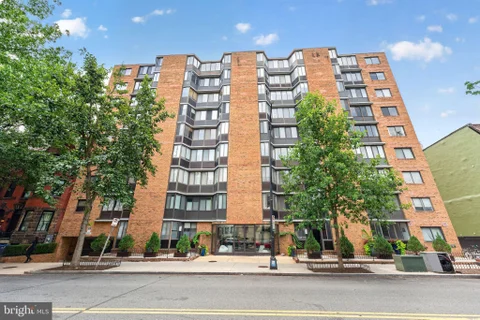 MLS: DCDC2278070