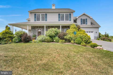 Homes For Sale - 20 Bella Terra Drive<br/> Perry County, SHERMANS DALE, PA 17090