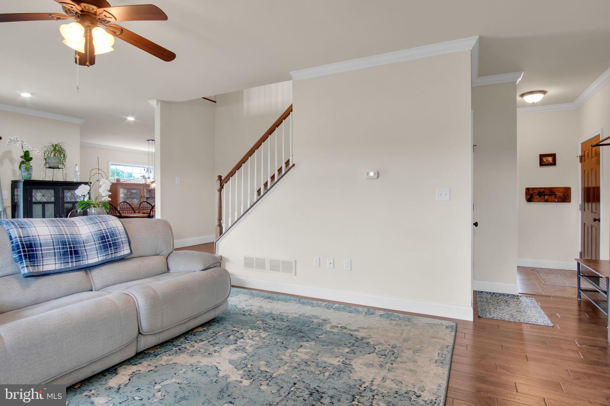 20 BELLA TERRA DRIVE