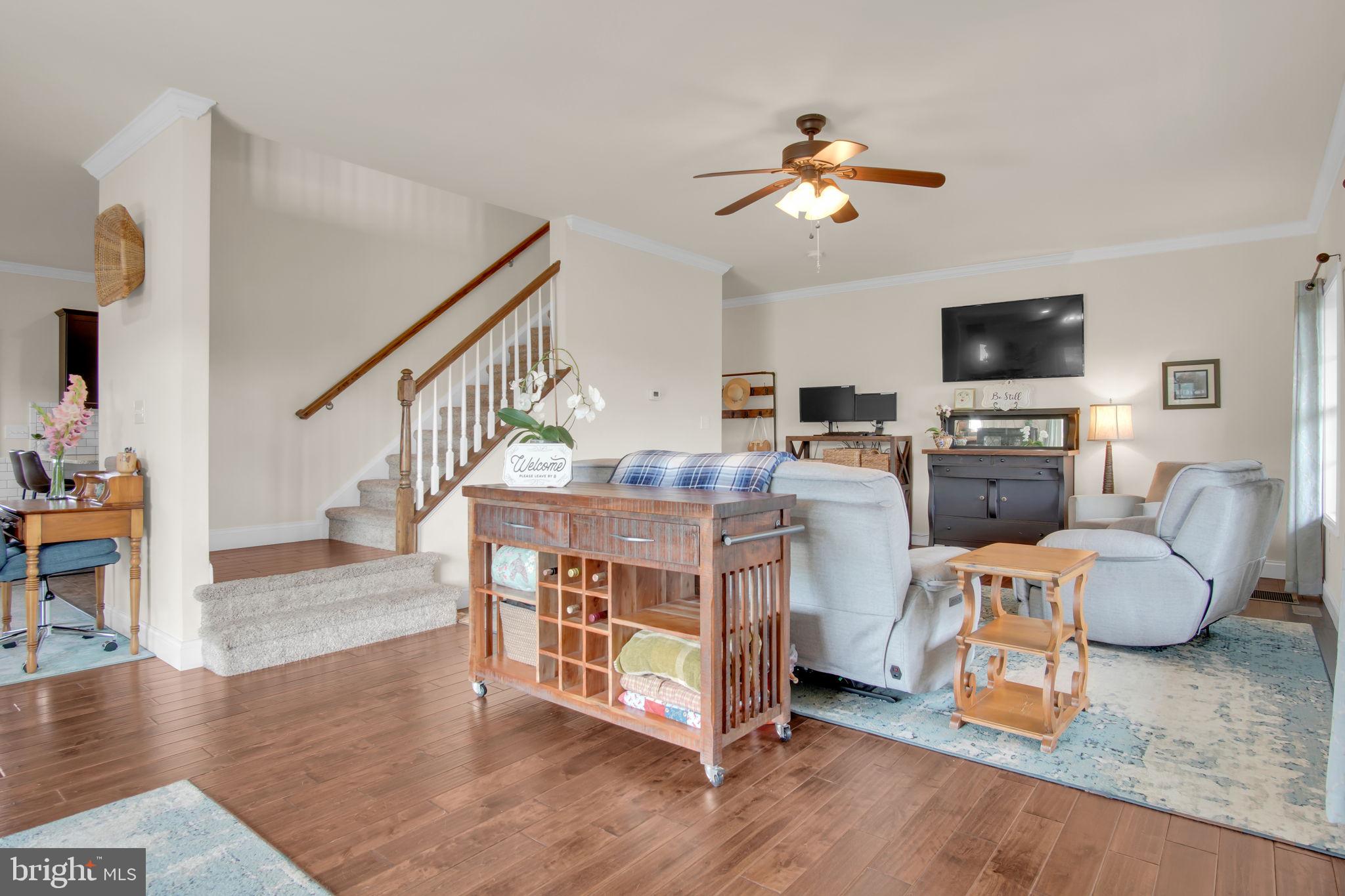 20 BELLA TERRA DRIVE