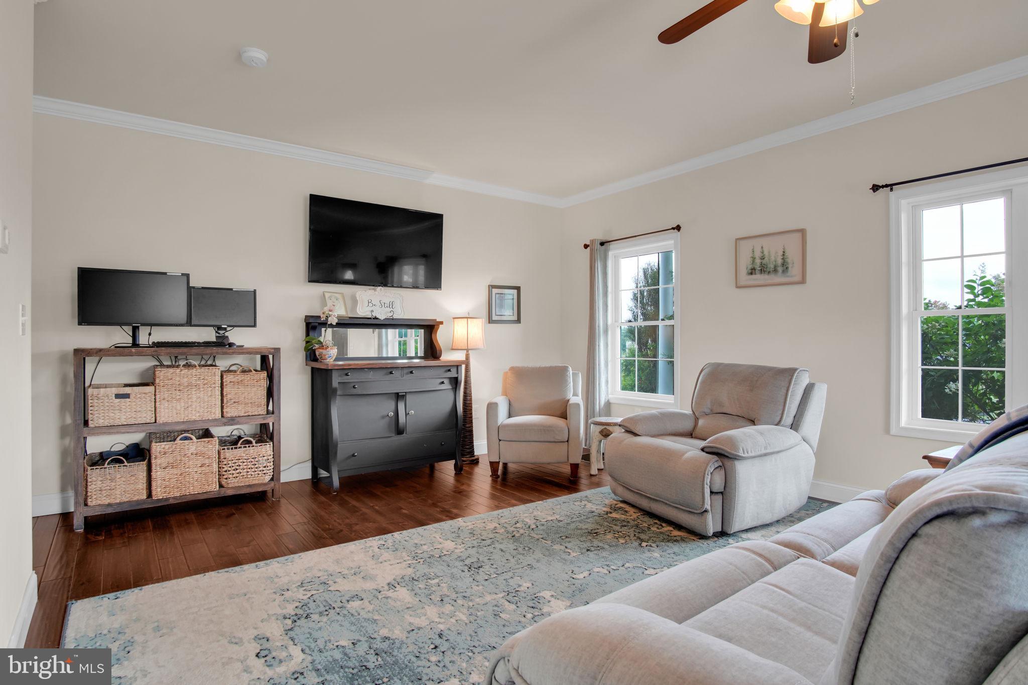20 BELLA TERRA DRIVE
