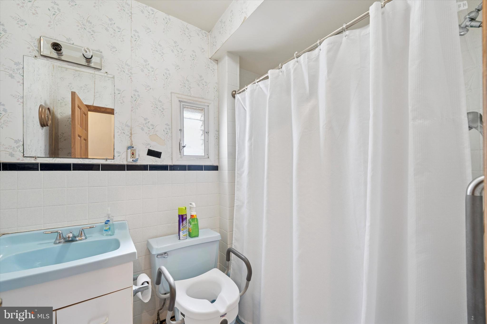 PASSYUNK SQUARE - Residential