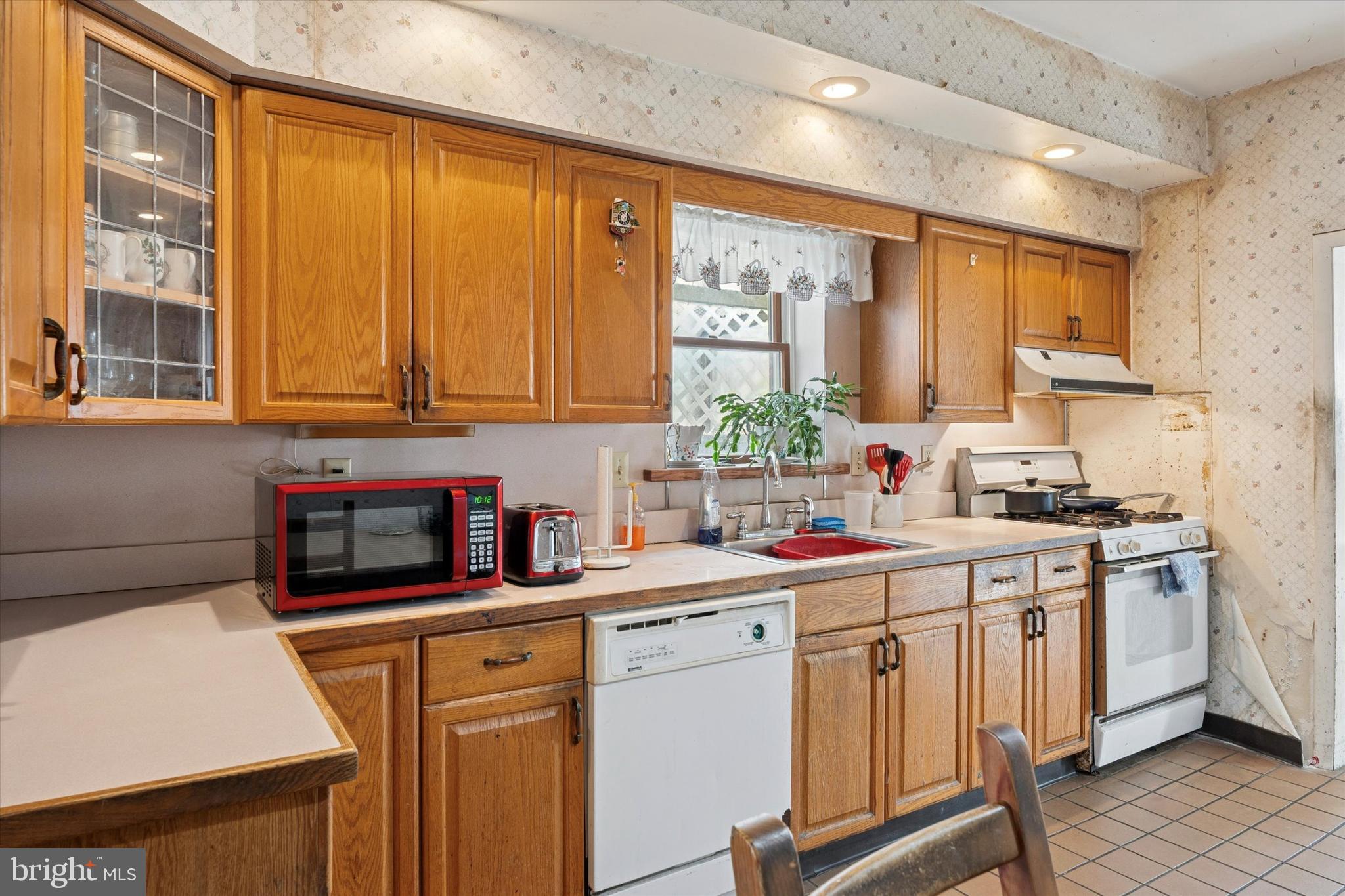 PASSYUNK SQUARE - Residential