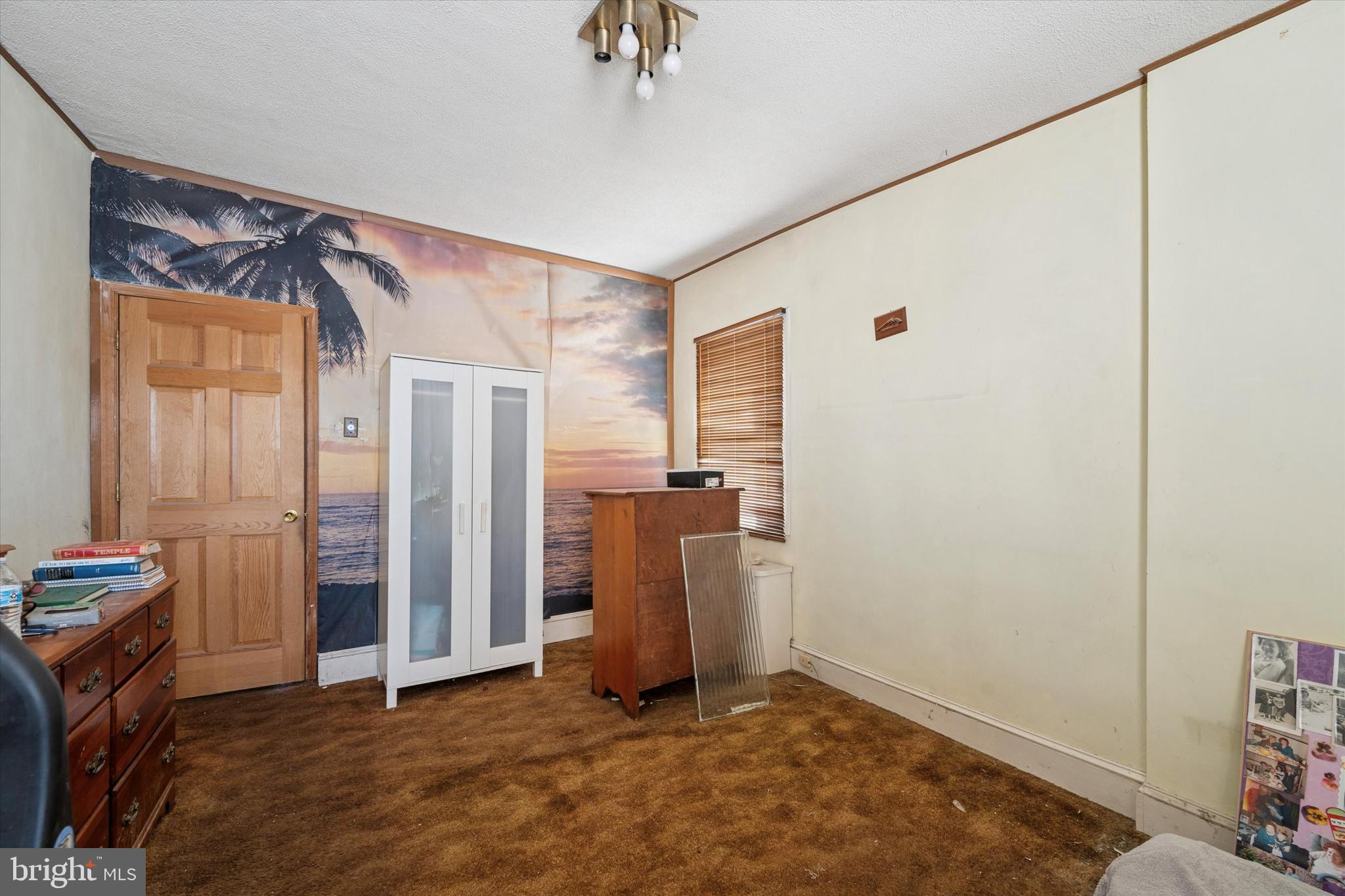 PASSYUNK SQUARE - Residential