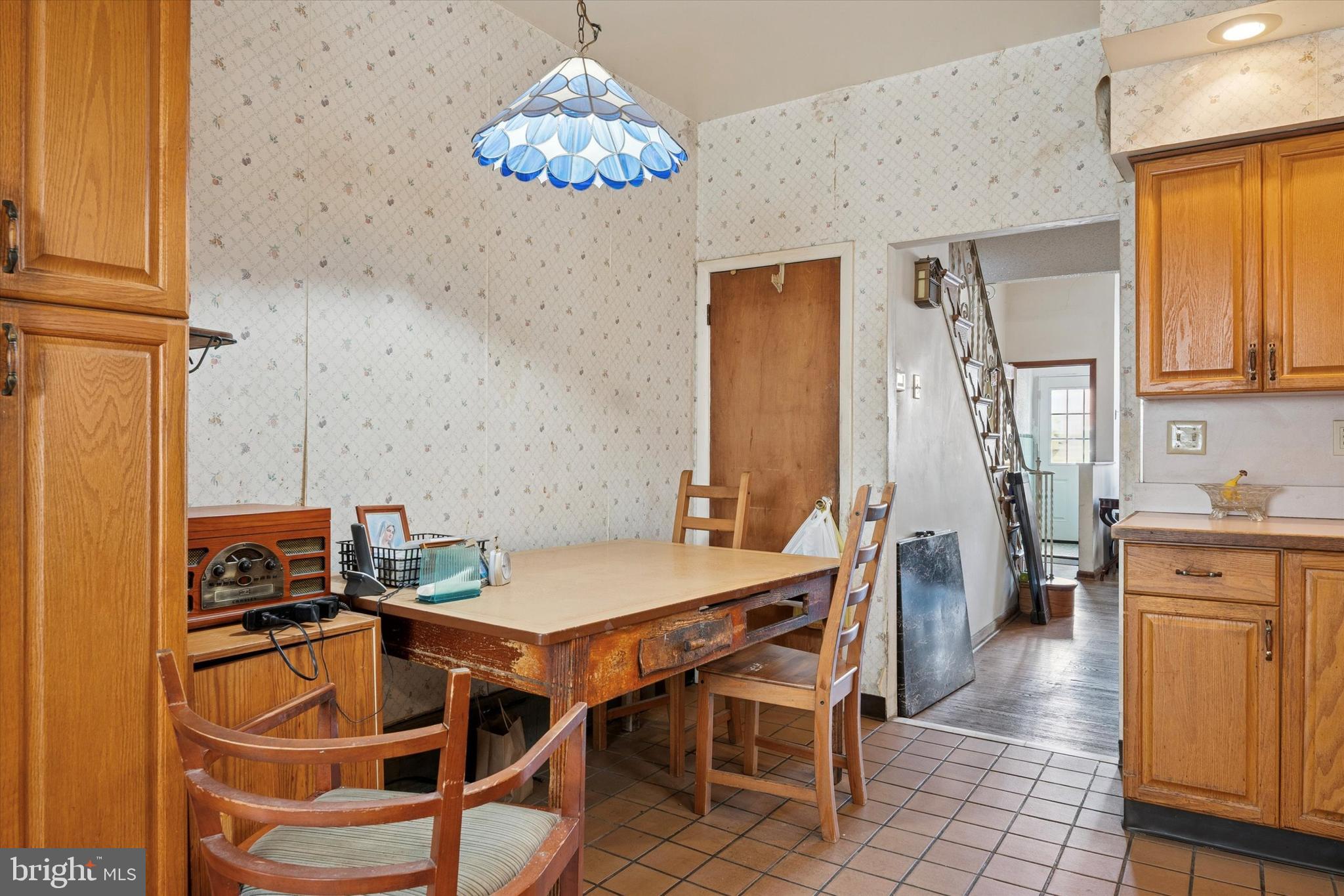 PASSYUNK SQUARE - Residential