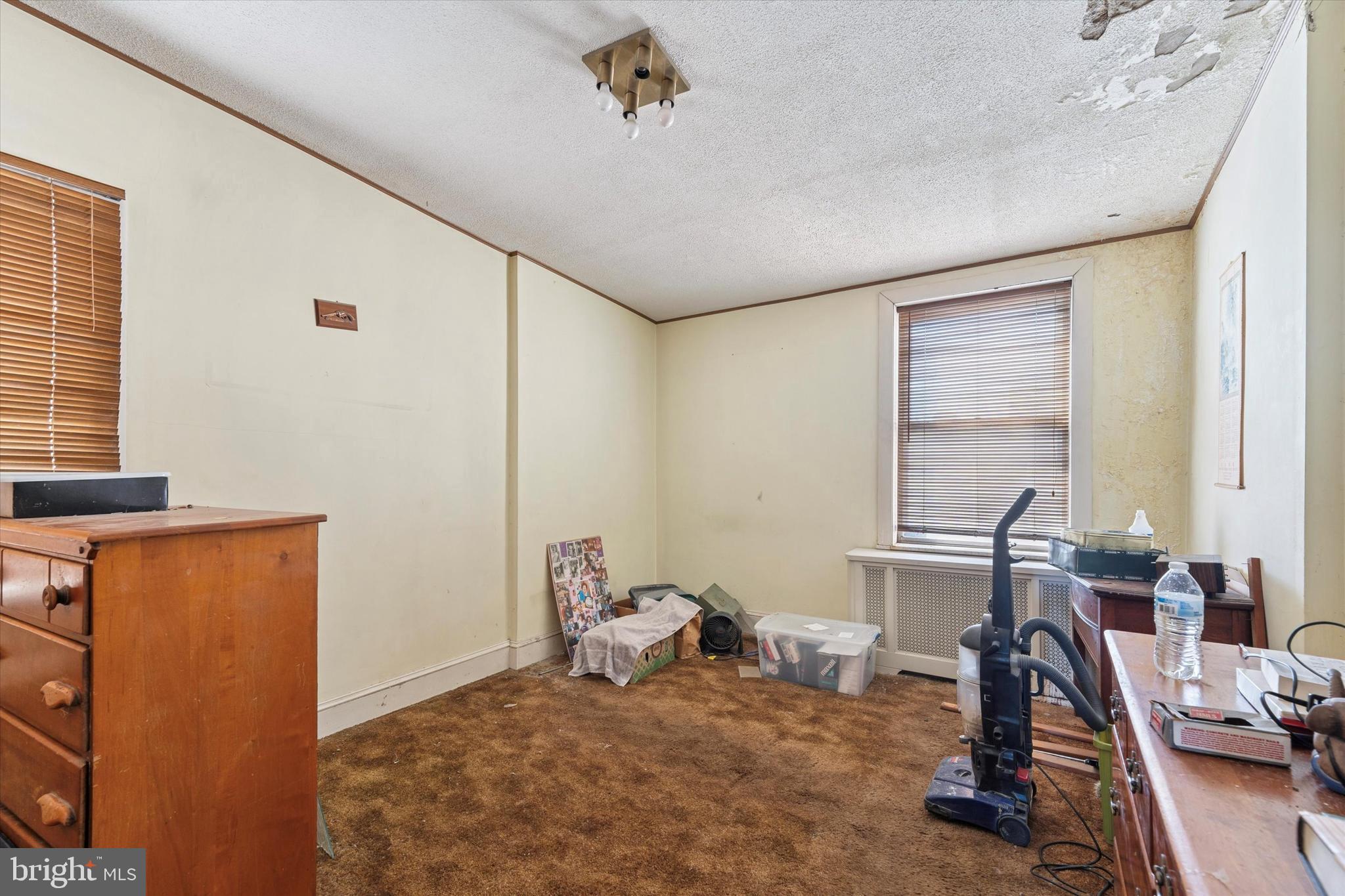 PASSYUNK SQUARE - Residential