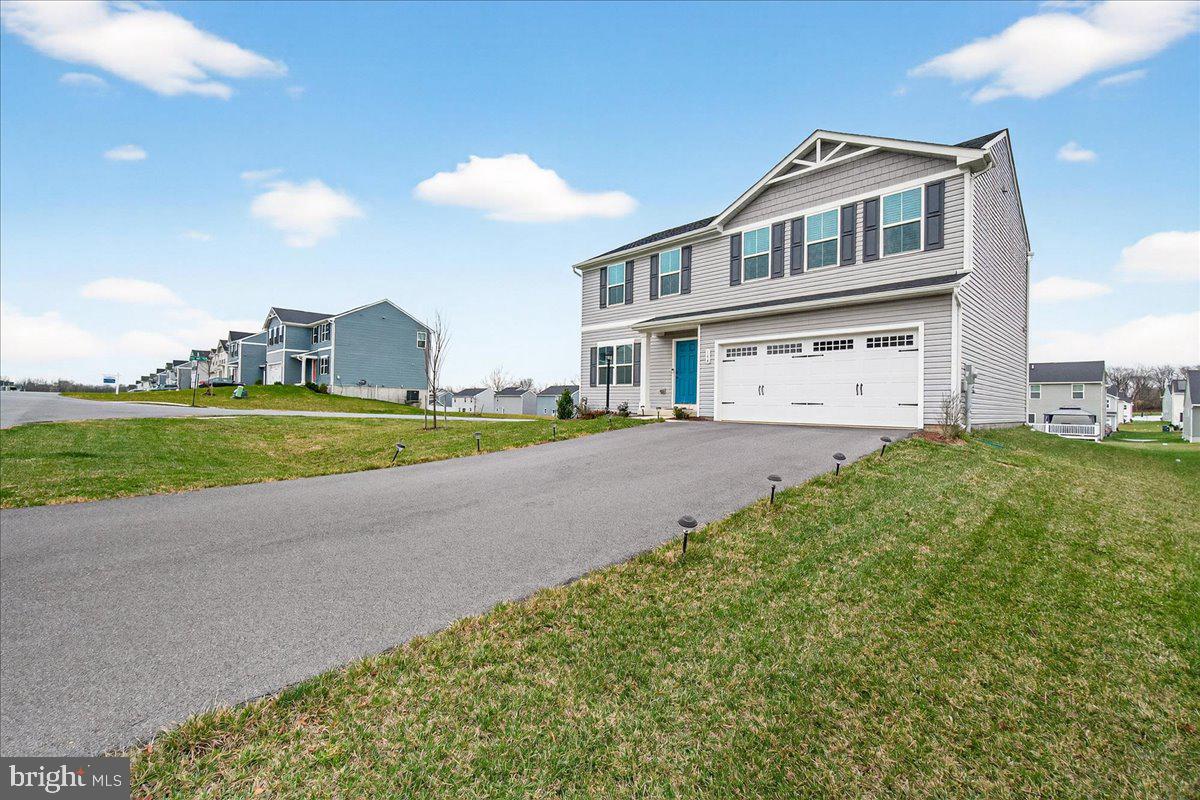 104 CHARLOTTE STREET