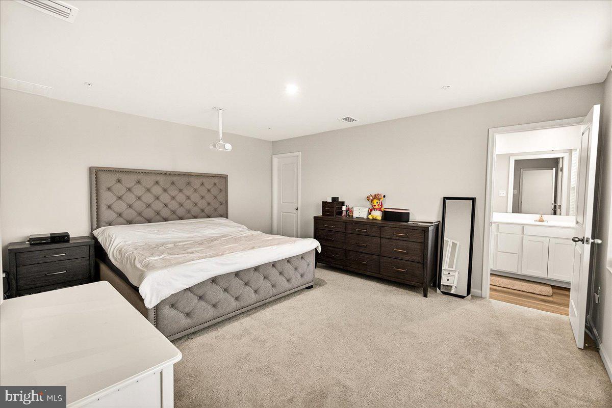 GAVER MEADOWS - Residential