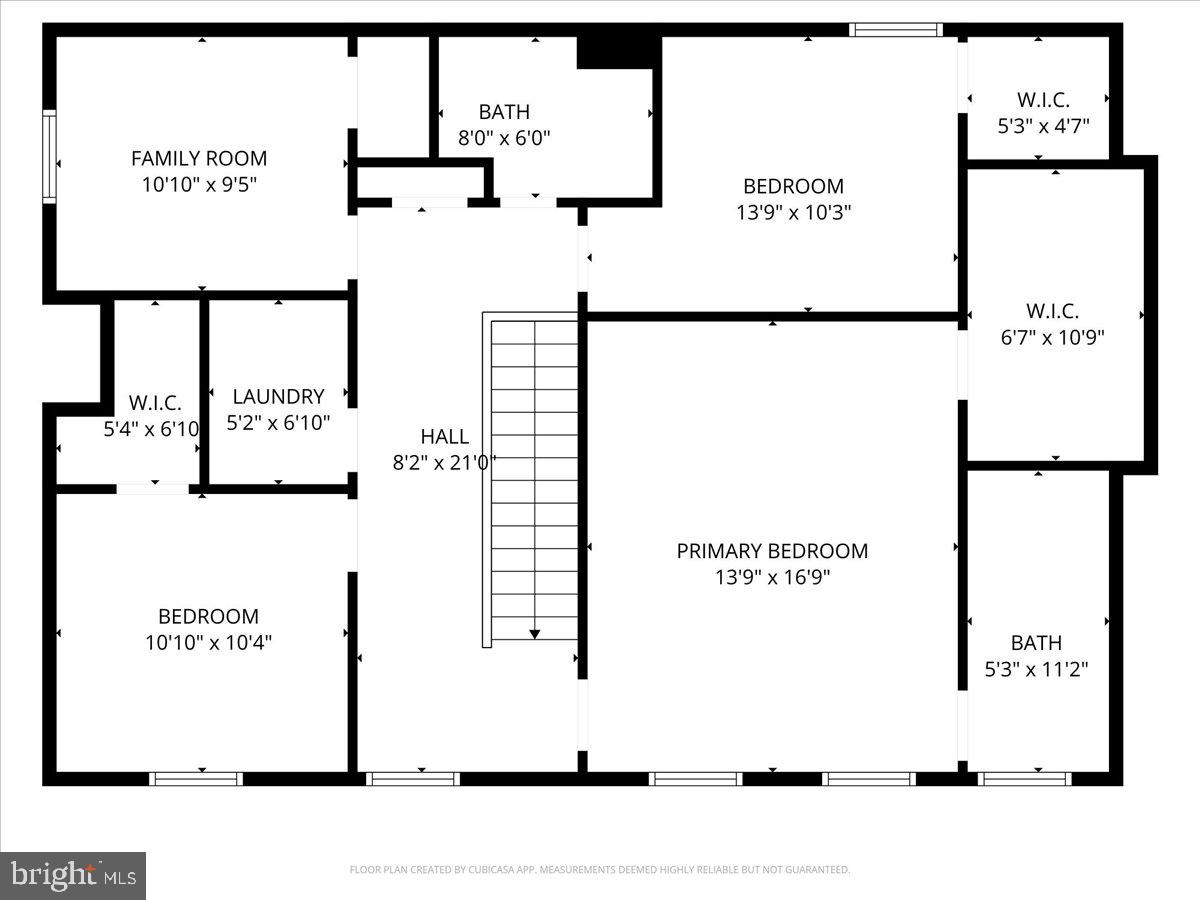GAVER MEADOWS - Residential