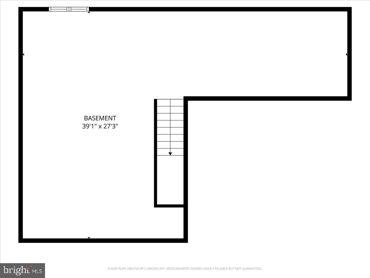 GAVER MEADOWS - Residential