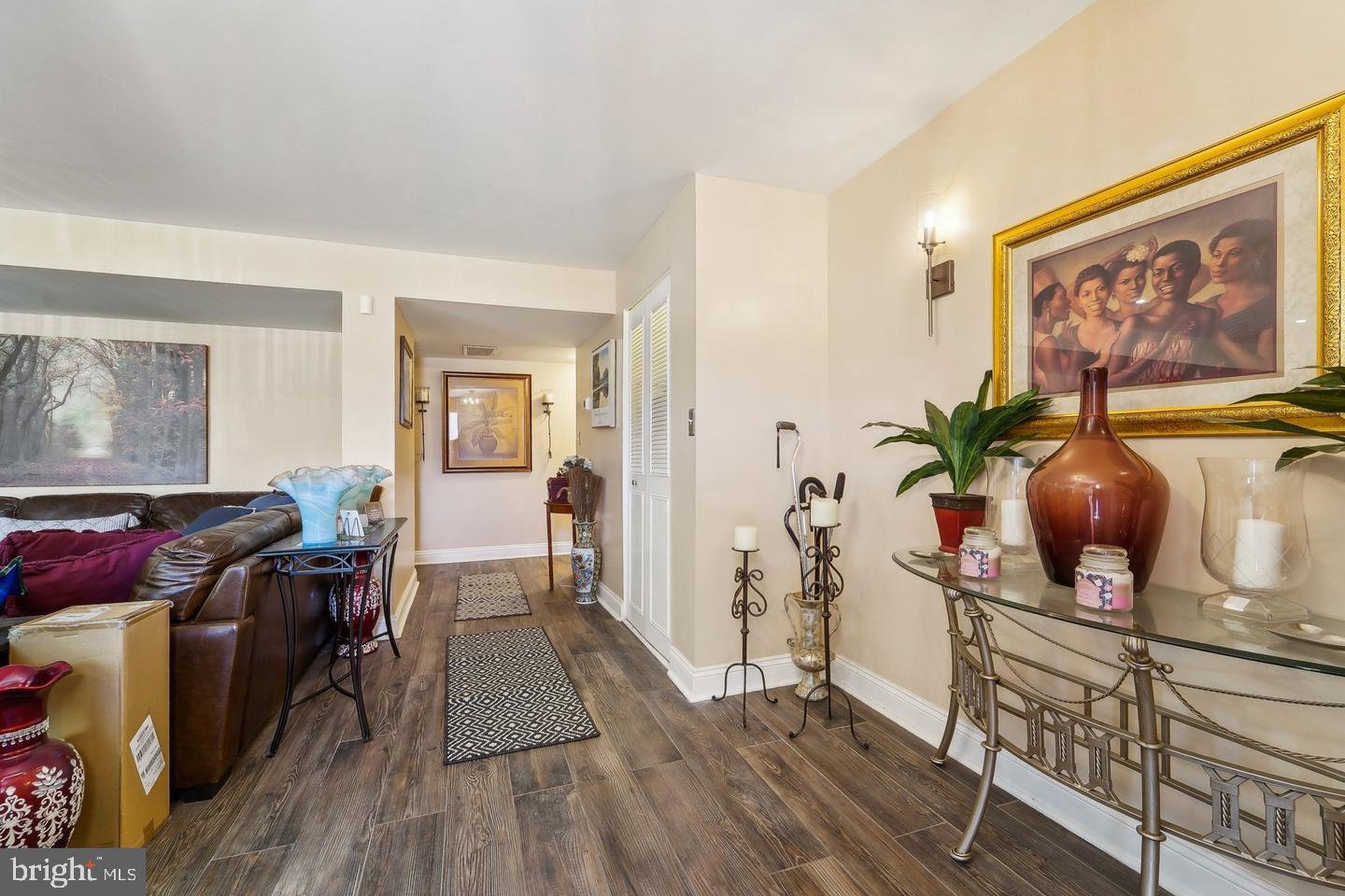 3631 GLENGYLE AVENUE 6A