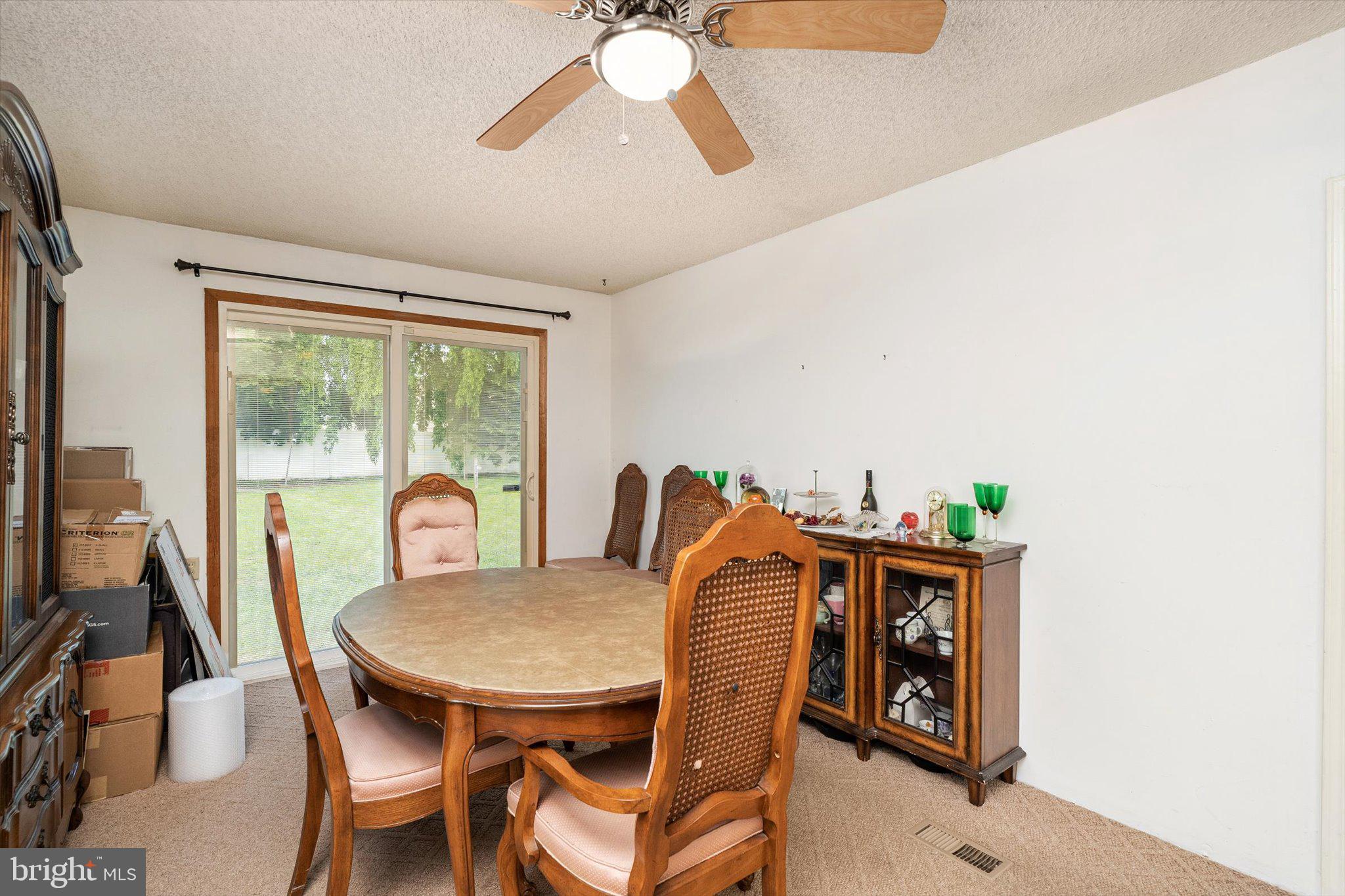 11 LANGDON ROAD
