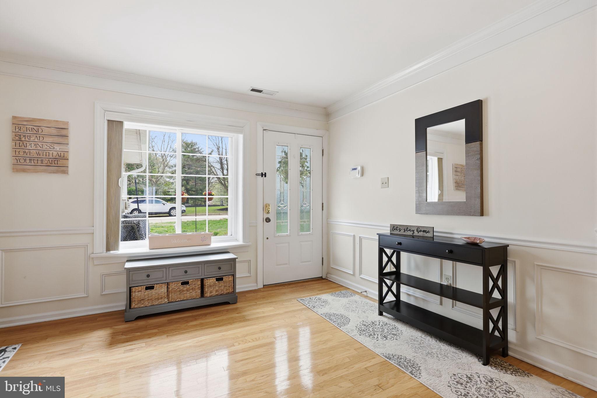 4406 ERNIE DAVIS CIRCLE