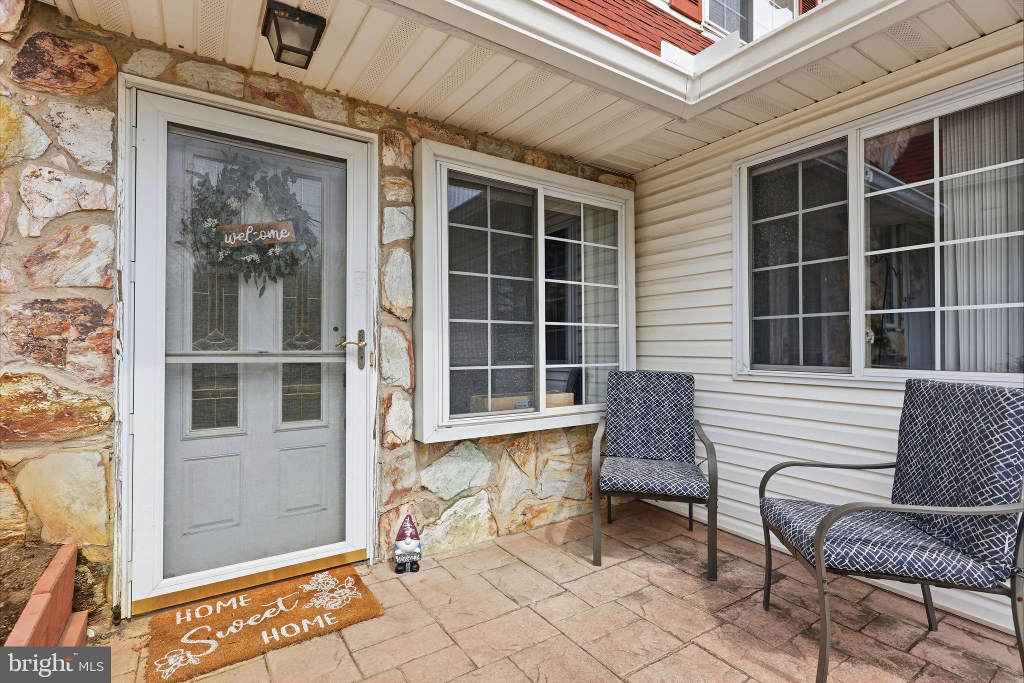 4406 ERNIE DAVIS CIRCLE