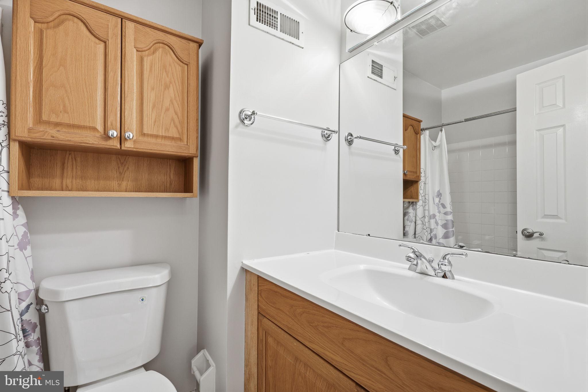 LIBERTY CIRCLE - Residential