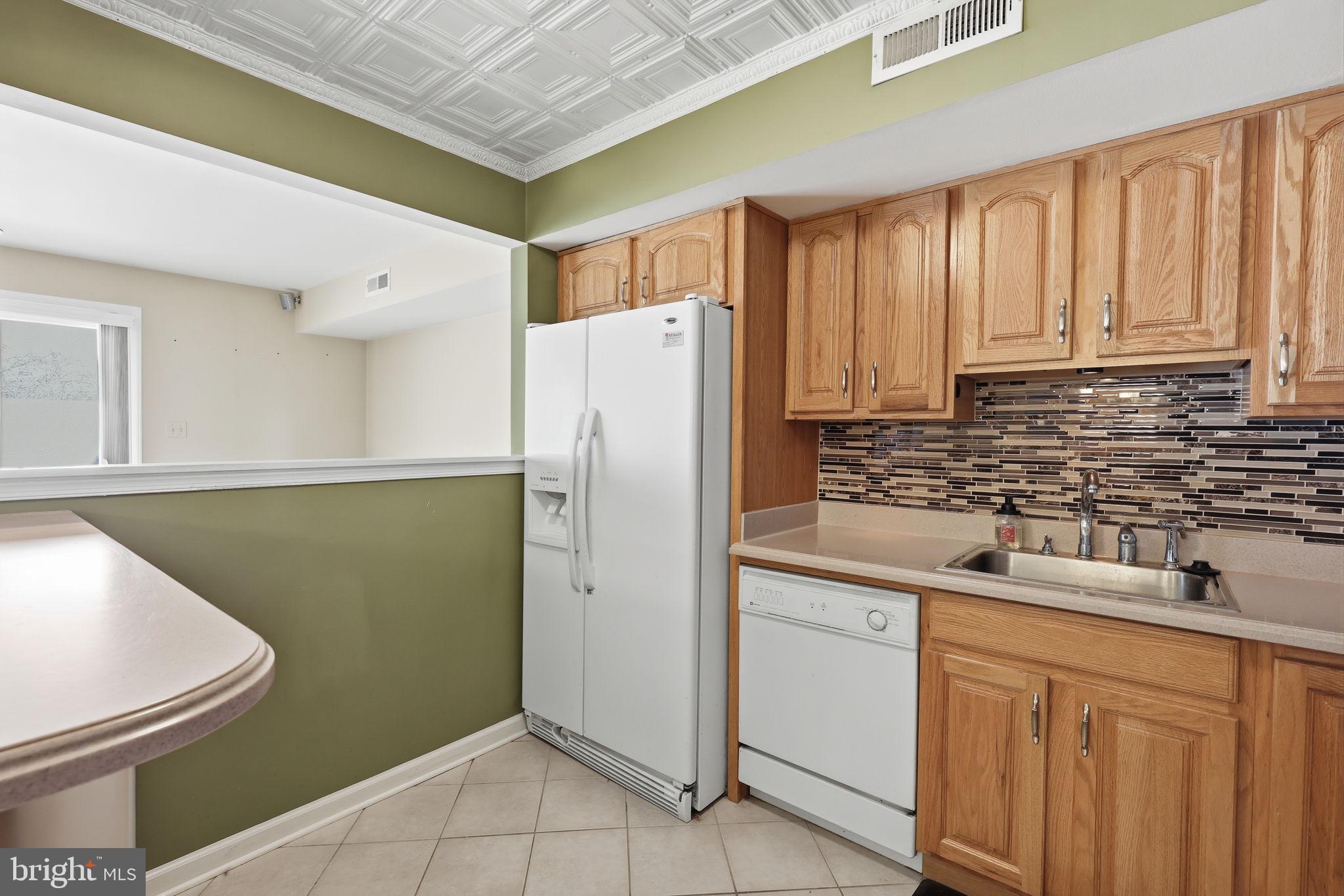 LIBERTY CIRCLE - Residential