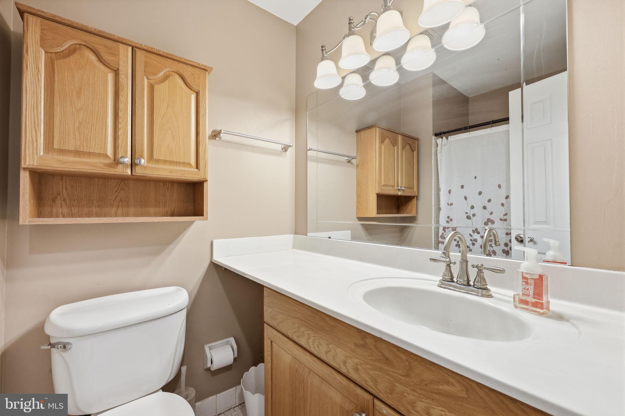 LIBERTY CIRCLE - Residential